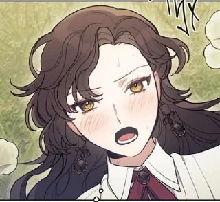 😣 emoji Пожалуй, откажусь от главного Telegram sticker 9 of 58
