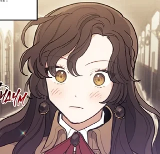 😳 emoji Пожалуй, откажусь от главного Telegram sticker 12 of 58