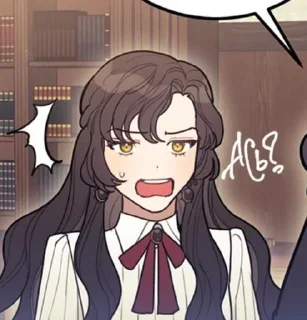 🙄 emoji Пожалуй, откажусь от главного Telegram sticker 5 of 58