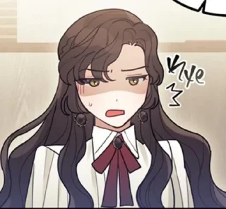 😒 emoji Пожалуй, откажусь от главного Telegram sticker 8 of 58