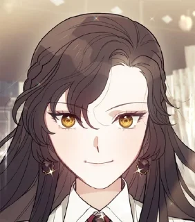 😁 emoji Пожалуй, откажусь от главного Telegram sticker 23 of 58