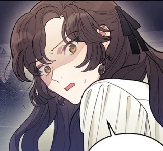 😨 emoji Пожалуй, откажусь от главного Telegram sticker 6 of 58