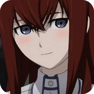 🥰 emoji Калитка Шайтана @croissantandwine Telegram sticker 12 of 92