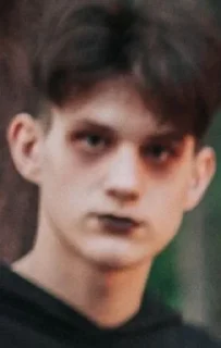 🤡 emoji Ебанися Telegram sticker 11 of 90