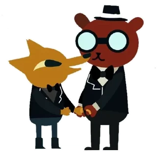 ❤️ emoji F60.31 Telegram sticker 14 of 93