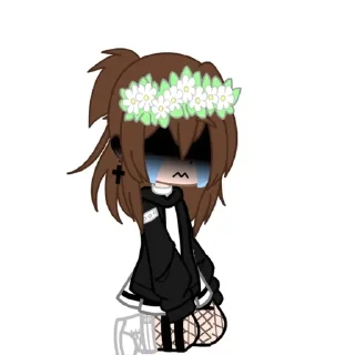 😭 emoji Its_kassi Telegram sticker 22 of 45