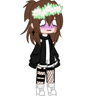 🔥 emoji Its_kassi Telegram sticker 14 of 45