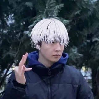 🍺 emoji лучший на свете Telegram sticker 9 of 65