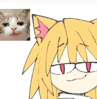 🌟 emoji Nevermol Telegram sticker 5 of 74