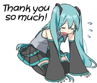 😭 emoji Ⲭⲁⲧⲥⲩⲏⲉ Ⲙυⲕⲩ🖇️🧊 Telegram sticker 10 of 35