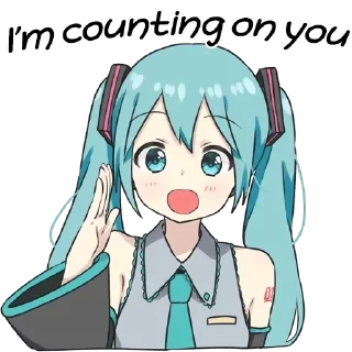 👍 emoji Ⲭⲁⲧⲥⲩⲏⲉ Ⲙυⲕⲩ🖇️🧊 Telegram sticker 11 of 35