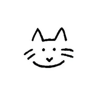 😽 emoji от данюши:> Telegram sticker 21 of 49