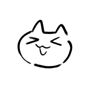 ❤️ emoji от данюши:> Telegram sticker 15 of 49