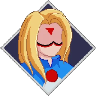 😶 emoji Lumi [ Outcore ] Telegram sticker 24 of 37