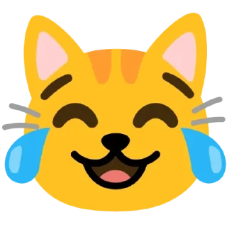 🌟 emoji Cat.by @Dedmitry_3roblox Telegram sticker 14 of 120