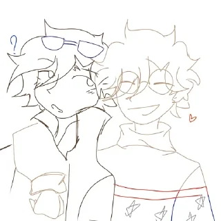 🌟 emoji пиздце Telegram sticker 6 of 91