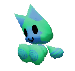 🎭 emoji GIFs 1 @senquoia Telegram sticker 16 of 120