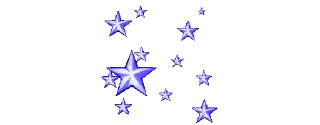 🎭 emoji GIFs 1 @senquoia Telegram sticker 20 of 120