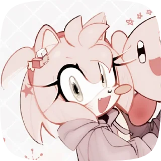 Sticker from 🎀Эʍи Рᴏуɜ🎀| @pizdabolchikiiii