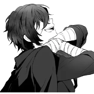 😄 emoji all sorts of different things) Telegram sticker 19 of 45