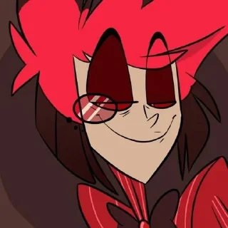 😏 emoji all sorts of different things) Telegram sticker 15 of 45