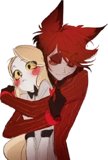 🤗 emoji all sorts of different things) Telegram sticker 18 of 45