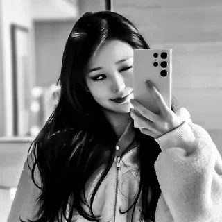 🌟 emoji Wonyoung:: @Winches_202 Telegram sticker 19 of 72