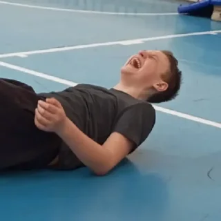 🤣 emoji Лавки лавки Telegram sticker 24 of 109