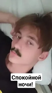 😴 emoji дырка от бублика Telegram sticker 9 of 29