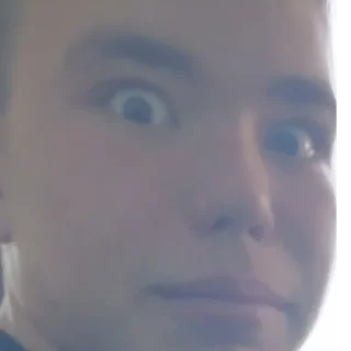 🤯 emoji Лавки лавки Telegram sticker 22 of 109