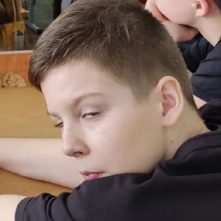😑 emoji Лавки лавки Telegram sticker 13 of 109