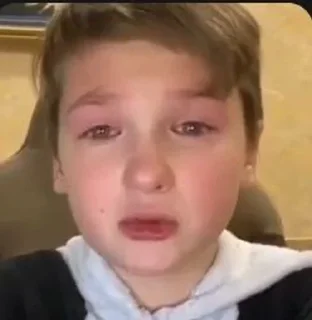 🙂 emoji дырка от бублика Telegram sticker 20 of 29