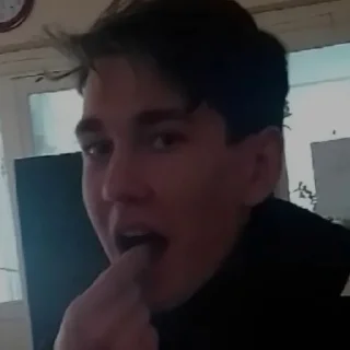 🍕 emoji Лавки лавки Telegram sticker 19 of 109