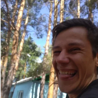 😜 emoji Лавки лавки Telegram sticker 17 of 109