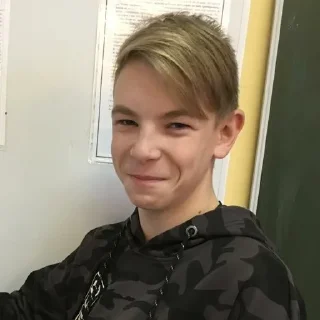😸 emoji Лавки лавки Telegram sticker 20 of 109