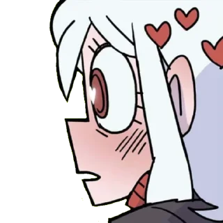 😰 emoji 𝕳𝖊𝖑𝖑𝖙𝖆𝖐𝖊𝖗 𝕮𝖔𝖒𝖎𝖝 𝖇𝖞 @MoiZheniTop Telegram sticker 12 of 98