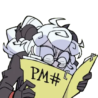 😱 emoji 𝕳𝖊𝖑𝖑𝖙𝖆𝖐𝖊𝖗 𝕮𝖔𝖒𝖎𝖝 𝖇𝖞 @MoiZheniTop Telegram sticker 5 of 98