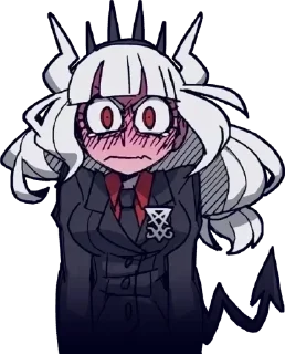 🥞 emoji –Мᴏи ɸᴀʙы by @MoiZheniTop Telegram sticker 6 of 42