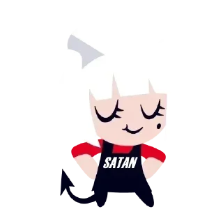 🥧 emoji –Мᴏи ɸᴀʙы by @MoiZheniTop Telegram sticker 20 of 42