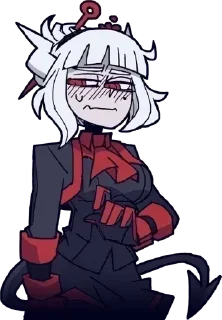 🥧 emoji –Мᴏи ɸᴀʙы by @MoiZheniTop Telegram sticker 16 of 42