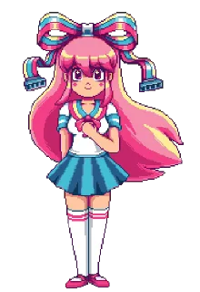 💕 emoji БОЛЬШЕ ⇨ @CLOOBHUB СТИКЕРЫ ТЕЛЕГРАМ ГРАВИТИ ФОЛЗ Telegram sticker 14 of 21