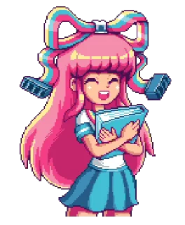 💕 emoji БОЛЬШЕ ⇨ @CLOOBHUB СТИКЕРЫ ТЕЛЕГРАМ ГРАВИТИ ФОЛЗ Telegram sticker 6 of 21