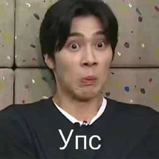 🌟 emoji джемимбра Telegram sticker 20 of 37