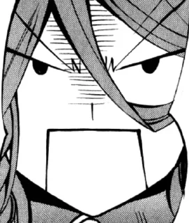 🩸 emoji Rufus Barma by @sushkaangie Telegram sticker 19 of 111
