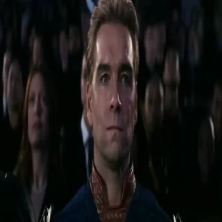 🥺 emoji sonlarp..[czar]🇺🇦 Telegram sticker 20 of 60
