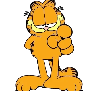 👇 emoji @CLOOBHUB <- БОЛЬШЕ Telegram sticker 6 of 47
