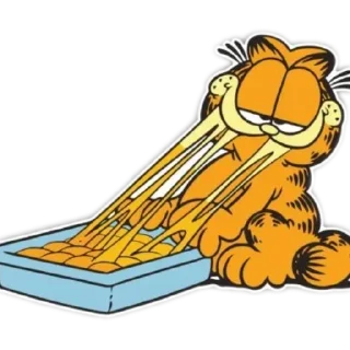 😋 emoji @CLOOBHUB <- БОЛЬШЕ Telegram sticker 14 of 47