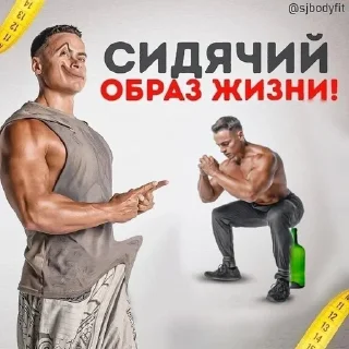 🌟 emoji Говно Telegram sticker 18 of 113
