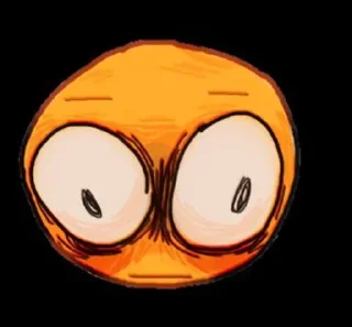 😘 emoji BulkyPumpPeags Telegram sticker 6 of 23