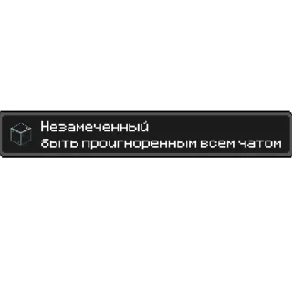 🖼 emoji Achievements @hk_RoM Telegram sticker 17 of 26